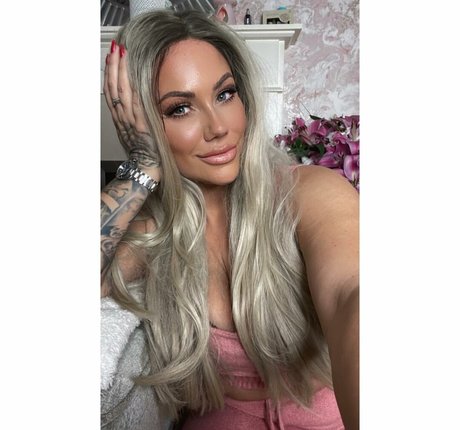 arab pussy onlyfans sexy nude galleries