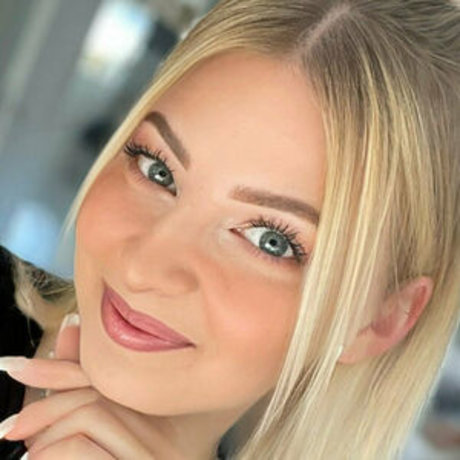 asmrjanina pornstar free pictures