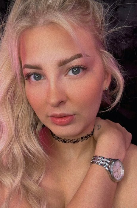 asmrjanina pretty model archive