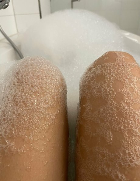 asmrjanina erotic star pics