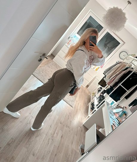 asmrjanina pornographic actress galleries