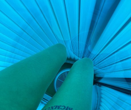 asmrjanina erotic pornstar image