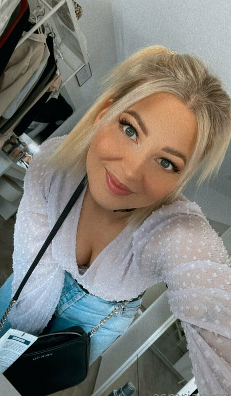 asmrjanina pornstar xxx gallery