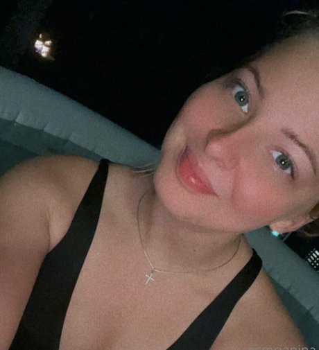 asmrjanina erotic actress picture