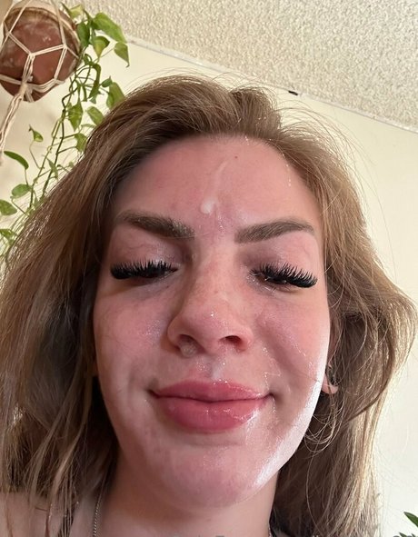 lexibarr98 sex star galleries