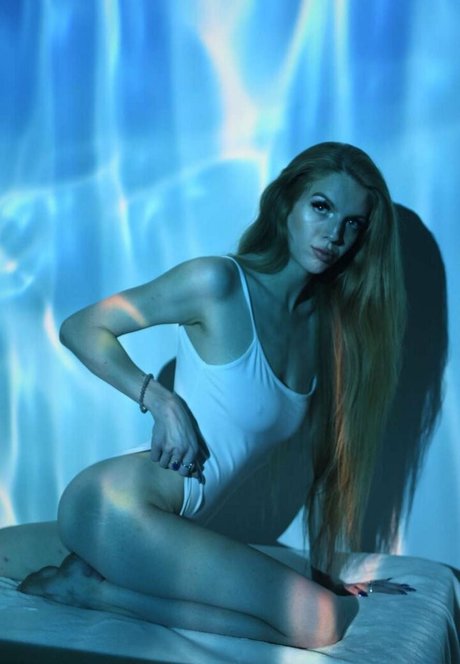 lexibarr98 hot pornstar photos