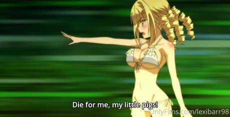 lexibarr98 star pretty img