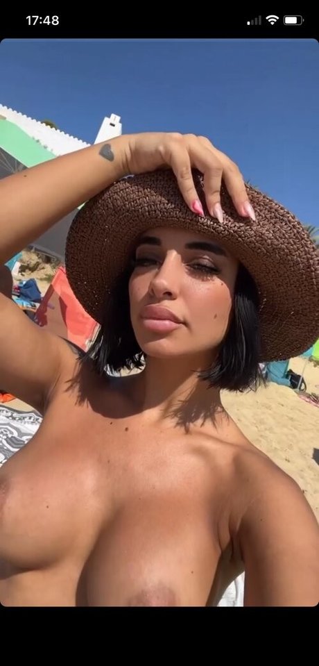 Vedelweis erotic pornstar gallery