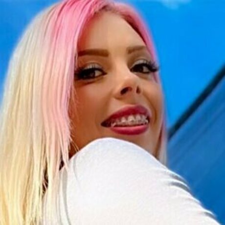 lilabbyofficial free pornstar photo