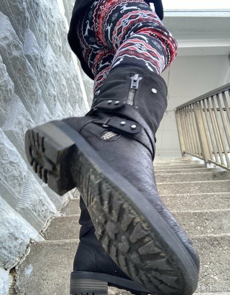 titillatingtease model nudes picture