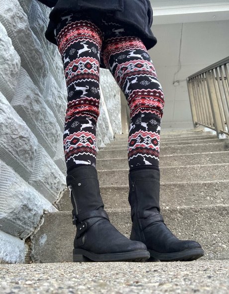 titillatingtease star pretty image