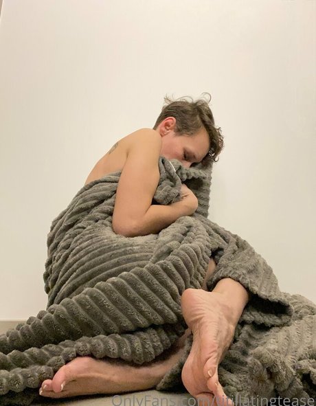 ebony model onlyfans sexy naked archive