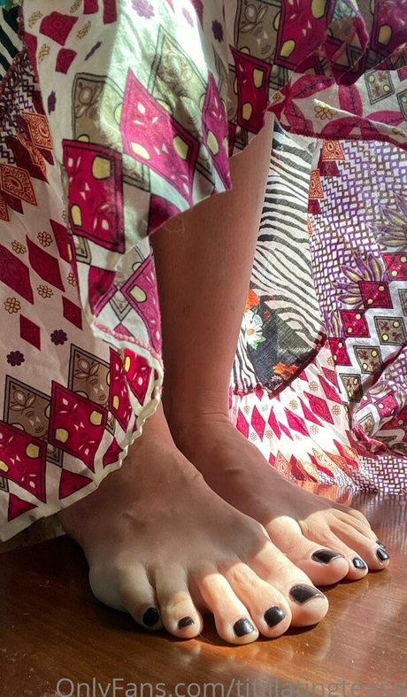 titillatingtease sex pornstar img