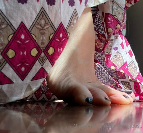 titillatingtease pornstar nice gallery