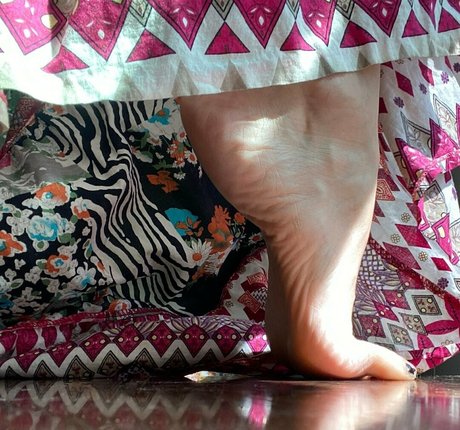 housewives onlyfans sexy nude image