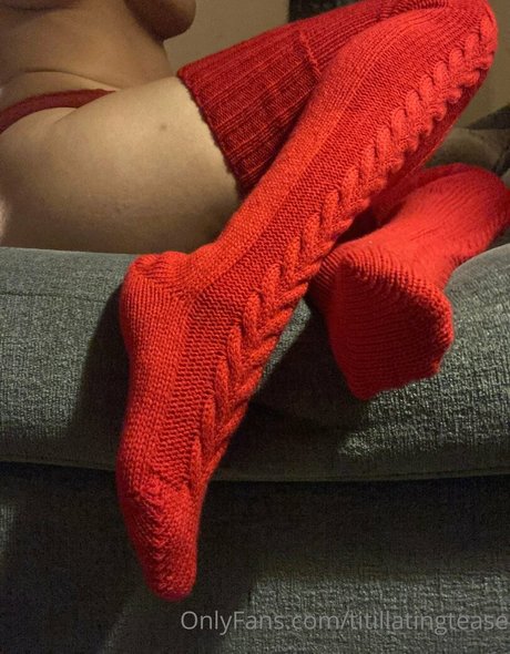 bbc public onlyfans exclusive images