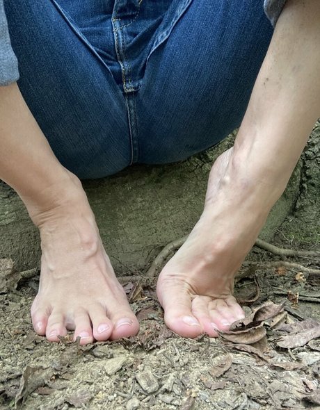 titillatingtease adult model photos