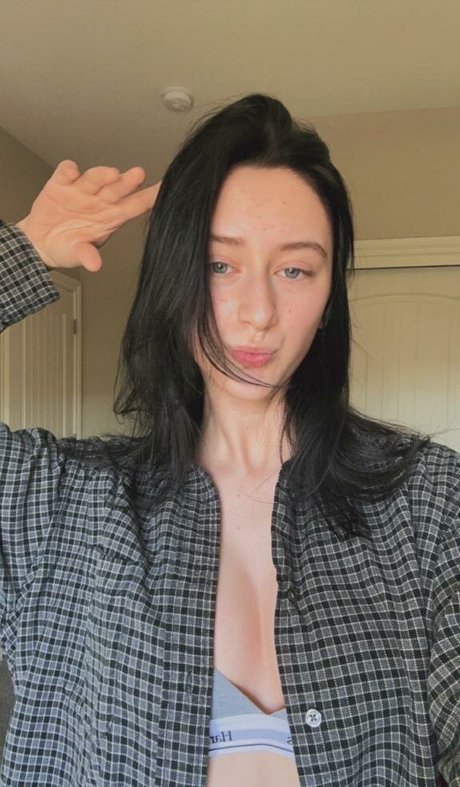 Orla Gracey star top pictures