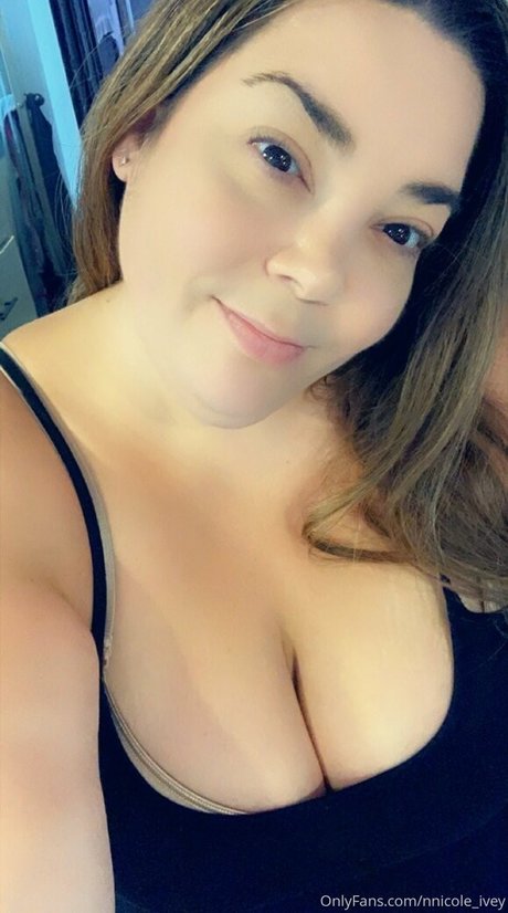 nnicole ivey pornstar best images