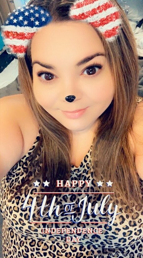 nnicole ivey pornstar perfect pic