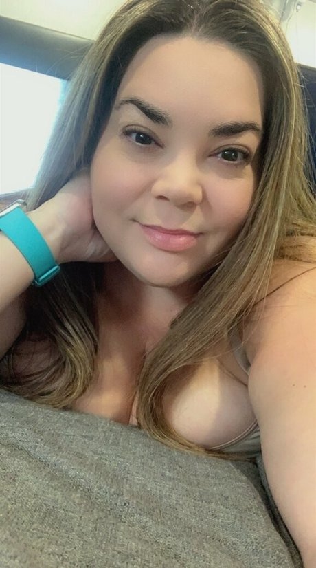 nnicole ivey top model image