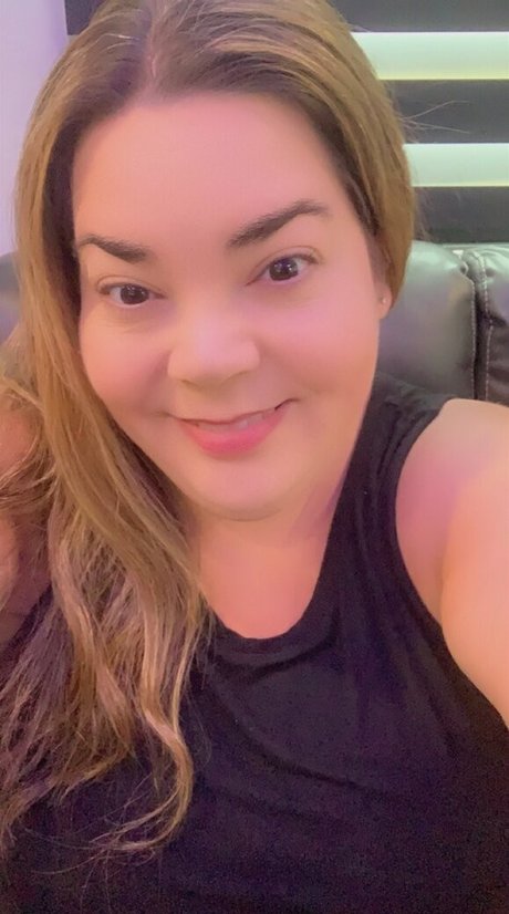 nnicole ivey model adult gallery