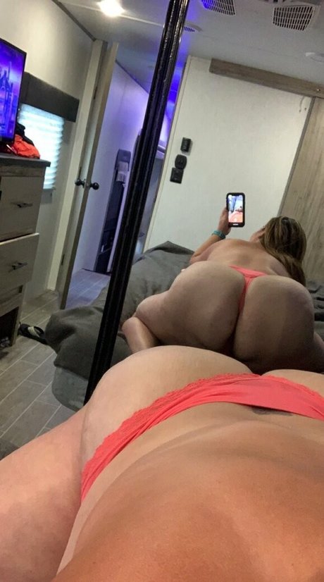 nnicole ivey star best gallery