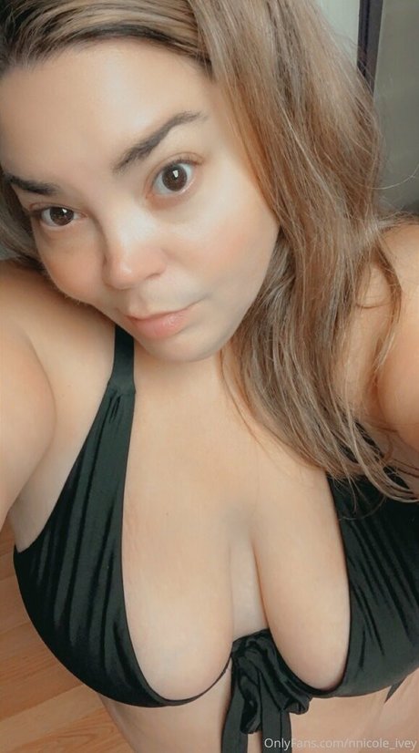 nnicole ivey free pornstar photos