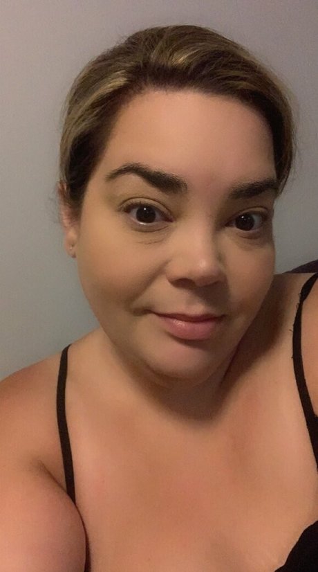 nnicole ivey Profile pic