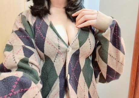 thatOneGothBard pornographic actress pic