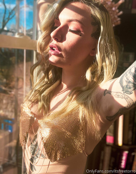 itsfreetorro porn actress images