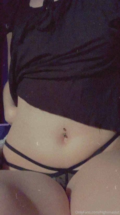 bunniiispit top pornstar archive