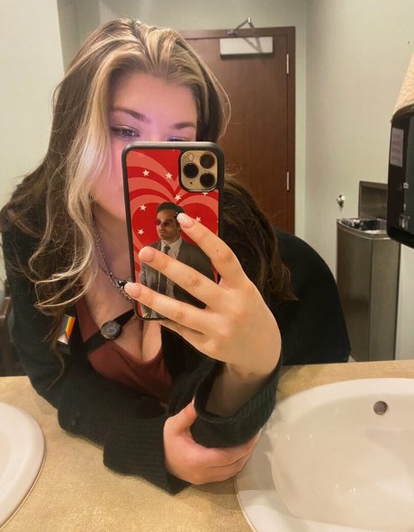 rejectedhannah star nice images