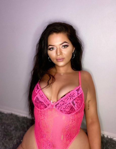 madsmxfree adult actress pictures