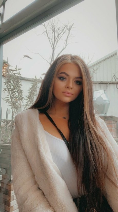 madsmxfree adult model pics