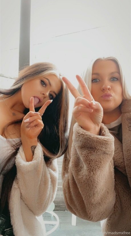 pussy onlyfans free naked image