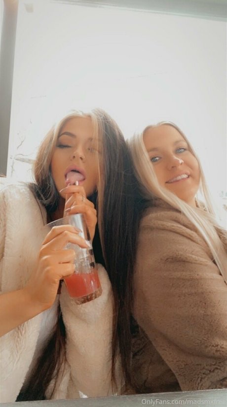 madsmxfree nice pornstar photo