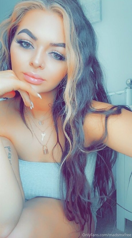 madsmxfree porn actress photos