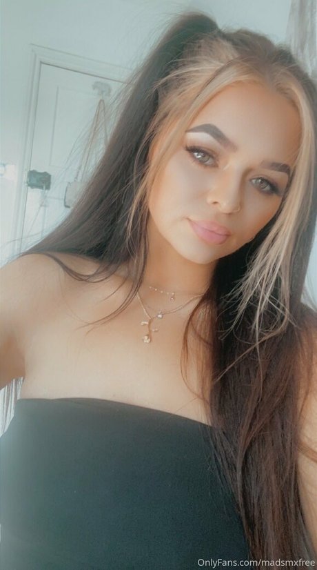 madsmxfree hd actress photo