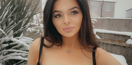 madsmxfree sex actress pics