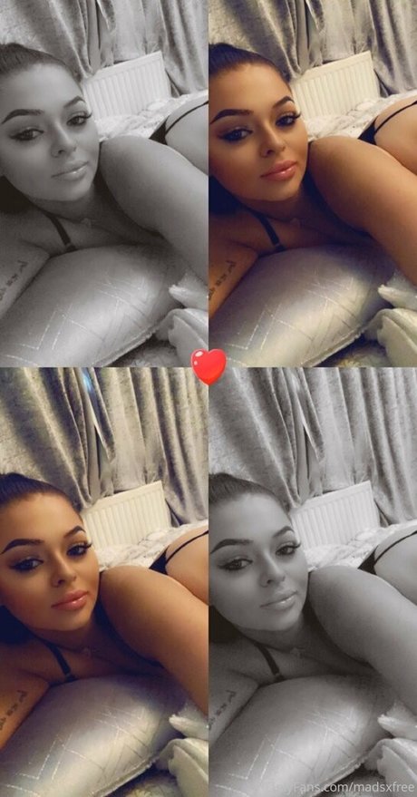 madsmxfree star adult photo