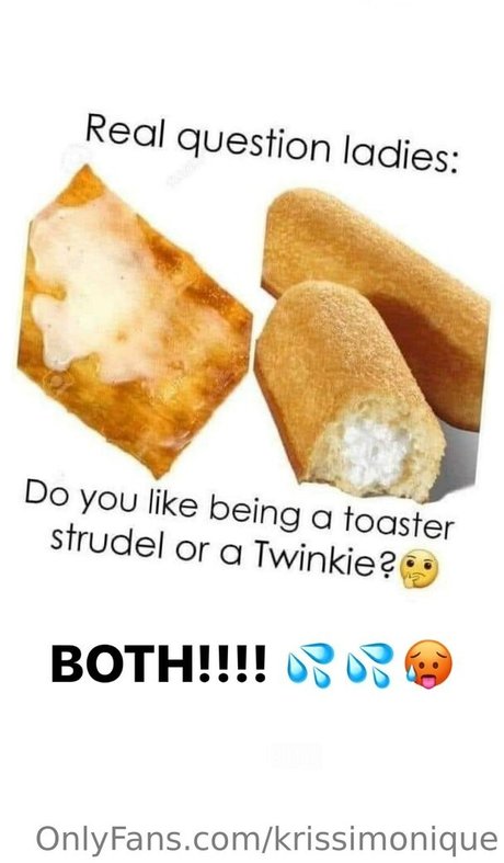 krissimonique adult star gallery