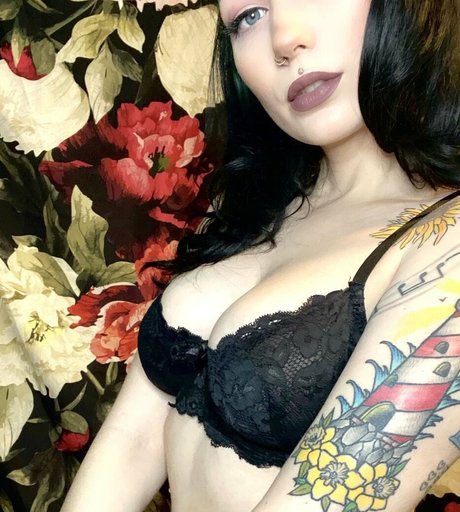 mars from earth star hot archive