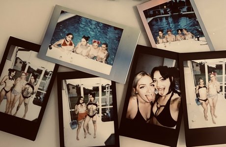 mars from earth nude actress pic