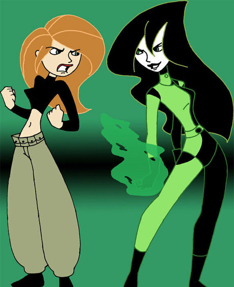 mars from earth model erotic pictures