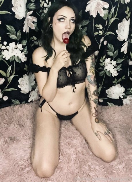 doctor onlyfans nudes photo