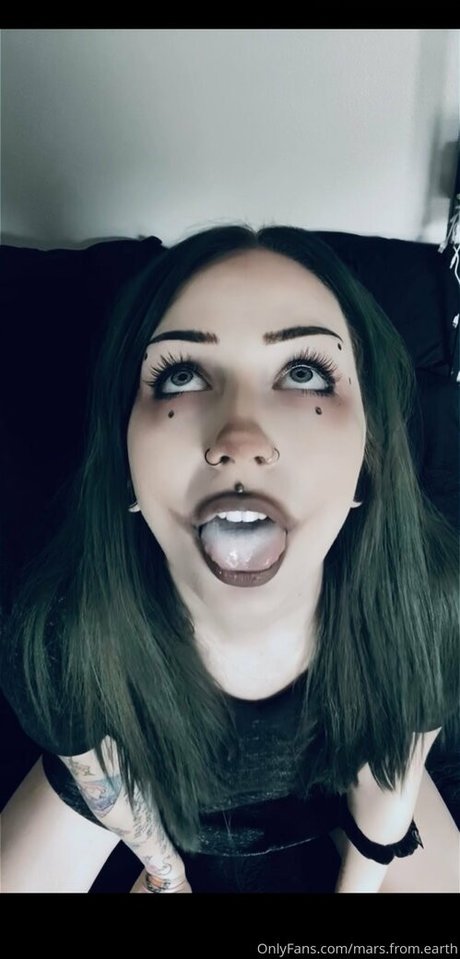 mars from earth art star photos