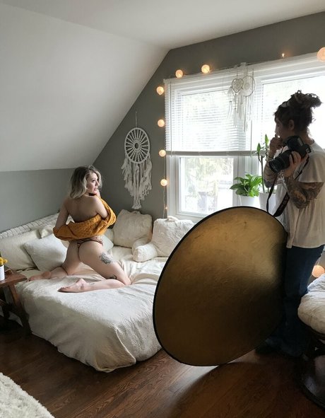 jessicalynn star xxx images