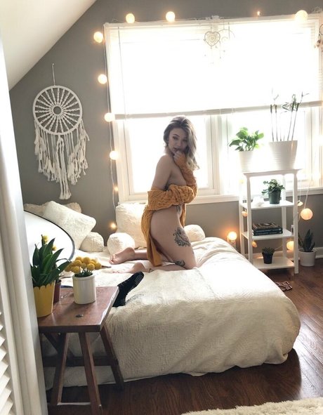 jessicalynn nice pornstar pic