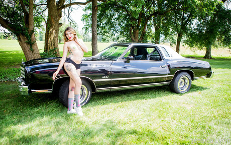 jessicalynn pornstar erotic photo